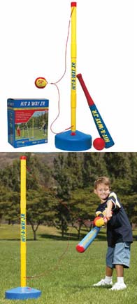 zipnhit,baseball,stike,tball,hit ball